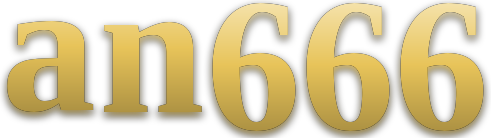 an666 logo